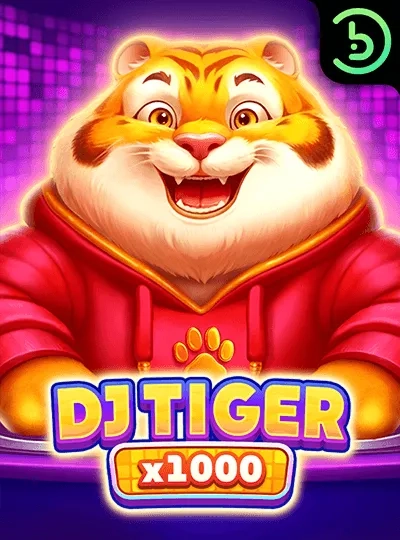 f8bb