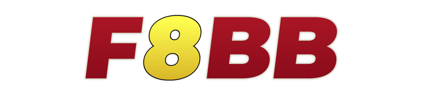 f8bb